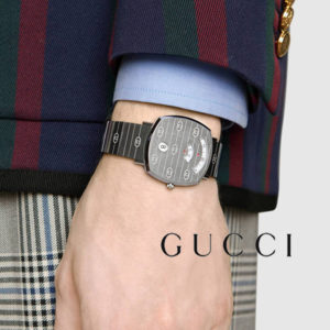 Gucci-Grip-A6