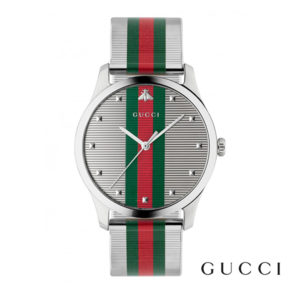 Gucci-YA126284-A1