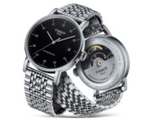 Tissot-1