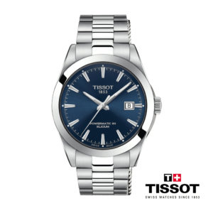 Tissot-T1274071104100-A1